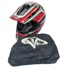 Vega motocross dirt for sale  Irwin