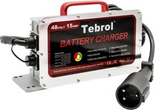 Amp volt golf for sale  Hebron