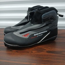 salomon ski pilot for sale salomon ski pilot for sale Rigby
