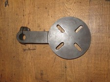 Antique drill table for sale  Winona