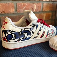 adidas 35th for sale adidas 35th for sale GLASGOW
