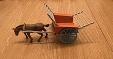 Crescent toys horse for sale  CHIPPENHAM