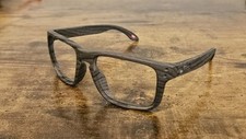Oakley wood grain for sale  Huntington Beach