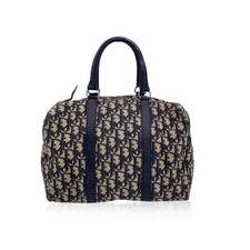 Autentica borsa christian usato  Italia