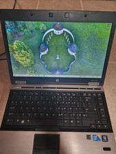 Elitebook 8440p computer for sale  La Grange