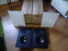 Monitor audio w265 for sale  ORPINGTON
