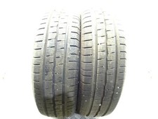 Pneu 195 r16 d'occasion  Saint-Lizier
