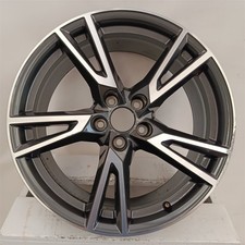 Audi 80a zoll gebraucht kaufen  Görlitz