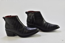 Liebeskind damen stiefelette gebraucht kaufen  Deutschland