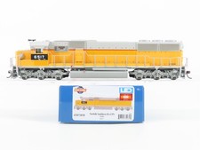 Scale athearn ath72030 for sale  Ocala
