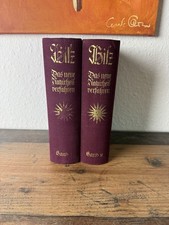 Bilz naturheilverfahren band gebraucht kaufen Bilz naturheilverfahren band gebraucht kaufen  Dormagen