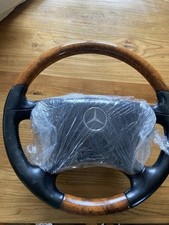 cls lenkrad gebraucht kaufen  Rheda-Wiedenbrück