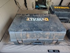 Dewalt dc4kita case. d'occasion  Expédié en Belgium