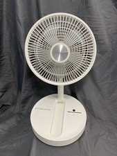 Primevolve battery operated for sale  New Albany