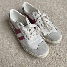 gola for sale gola for sale WELLINGBOROUGH