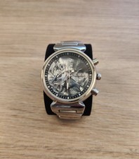 Montre quartz rare d'occasion Montre quartz rare d'occasion  Cambremer