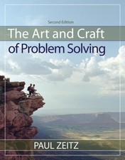 Art craft problem for sale  Mishawaka