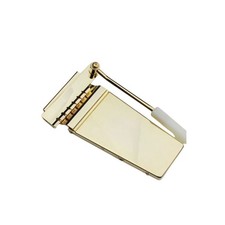 Tremolo maestro version d'occasion  Brest