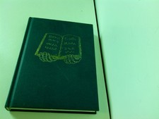 Meisterwissen atlantis strohm gebraucht kaufen  Aarbergen