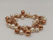 Honora cultured freshwater for sale  WELLS-NEXT-THE-SEA