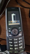 4373 cellulare samsung usato  Mugnano di Napoli