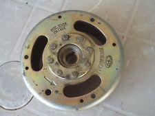 Motore minarelli rv4a usato  Salerno