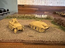 Ww2 metal german for sale  SWINDON