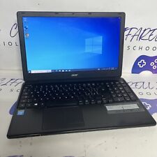 notebook acer aspire 15 usato  Roma