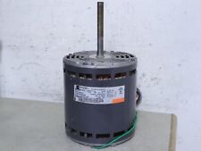 Emerson k55bwdrj 7033 for sale  La Habra