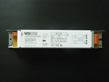 Vossloh schwabe type gebraucht kaufen  Ahrensbök