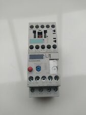 Siemens 3rt1015 1bb42 gebraucht kaufen  Dürmentingen
