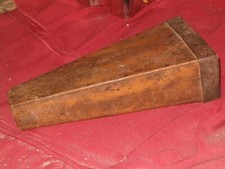 Ancien etui porte d'occasion  La Flèche