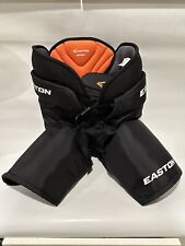 Easton mako ice for sale  Atlanta