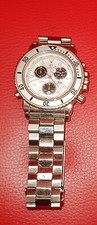Breil orologio breil usato  Putignano