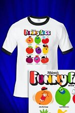 Funny face drink for sale  Cheyenne