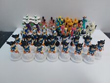 Riginal dragonball schachfigur gebraucht kaufen  Zossen