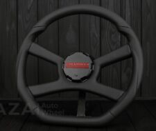 Volante 88-94 Chevy OBS GMC Truck CK Blazer Silverado C10 Syclone Typhoon comprar usado  Enviando para Brazil