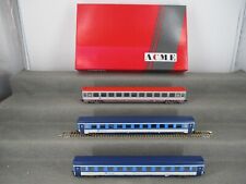 55170 personenwagen set gebraucht kaufen  Wenden