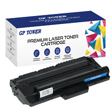 Toner xxl samsung gebraucht kaufen  Großröhrsdorf