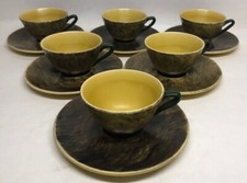 Rare lot tasses d'occasion  Avelin