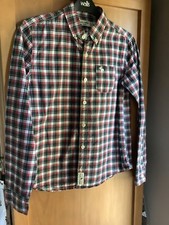 Abercrombie kids long for sale  HALIFAX