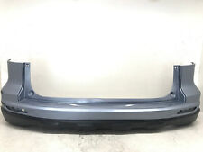 Rear bumper cover for sale  Houston