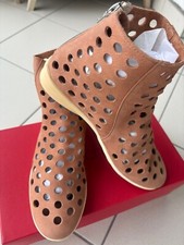 sommer stiefeletten gebraucht kaufen sommer stiefeletten gebraucht kaufen Germering
