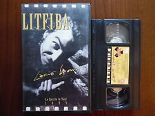 Litfiba spirito tour usato  Senigallia