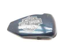 Right side cover for sale  Parkersburg
