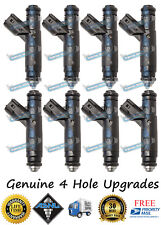 Reman hole upgrade for sale  Casselberry