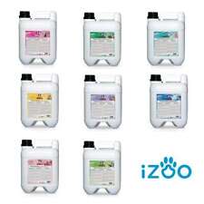 Sanibox igienizzante sanifican usato  Noci