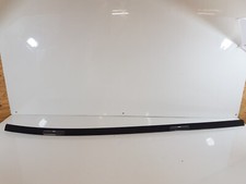 Peugeot 207 door for sale  CREWE