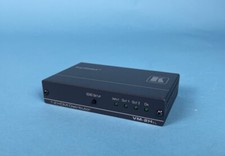 Kramer digitools 2hxl for sale  Wallkill