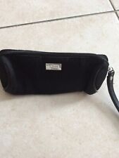 Trousse maquillage dior d'occasion  Gennevilliers